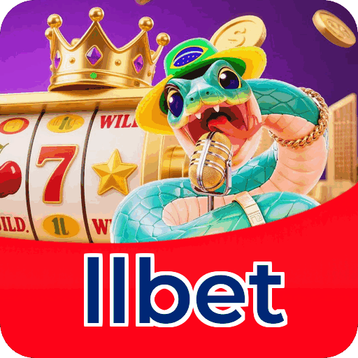 Tabela RTP dos jogos de cassino da llbet