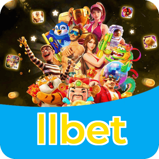 llbet segurança SSL 256-bit - Licença Curaçao, eCOGRA, GLI certificado
