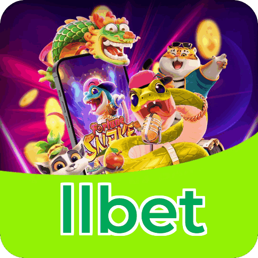 Jogo responsável llbet - Ferramentas de controle, limites, auto-exclusão, suporte CVV 188