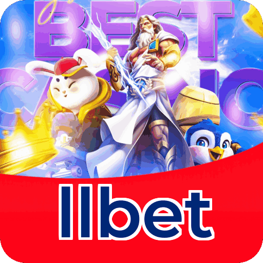 llbet APP mobile iOS Android - 187 mil downloads São Paulo Rio BH