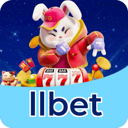 Jogo responsável: limite de tempo e banca antes de apostar