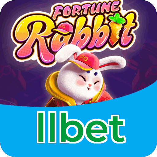 Requisitos do APK da llbet para Android