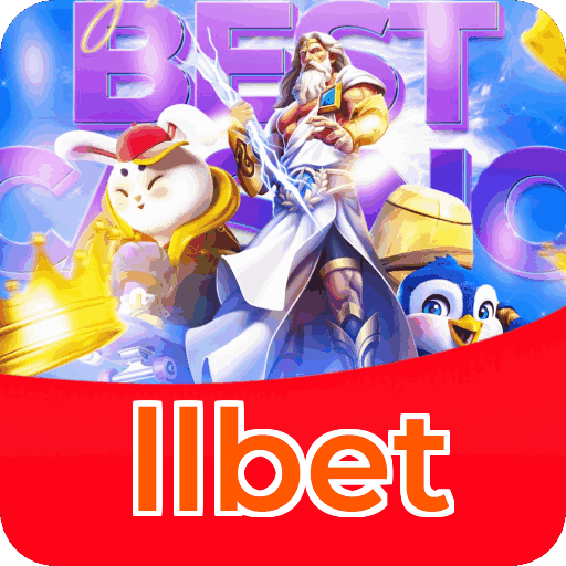 Números de slots e jackpots em material promocional antigo — ilustração, não auditoria