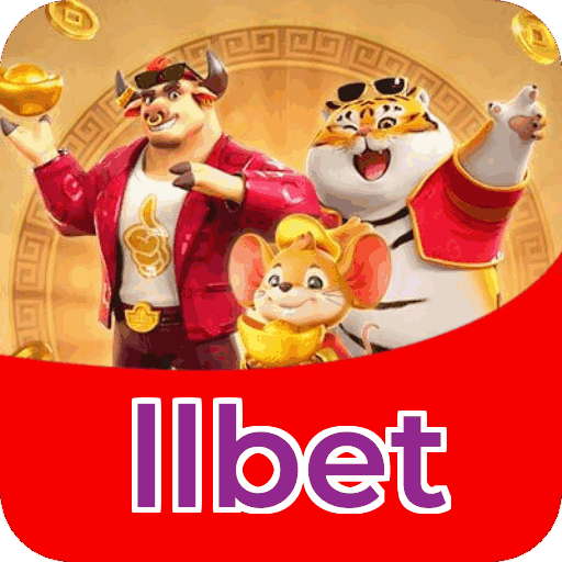 llbet PIX instantâneo Brasil - Depósito e saque em minutos 24/7