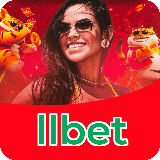 llbet suporte 24/7 português Brasil - 47 atendentes brasileiros chat ao vivo