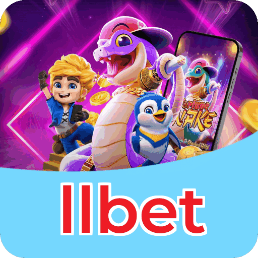 Instalação segura do APK Android llbet — ilustração editorial