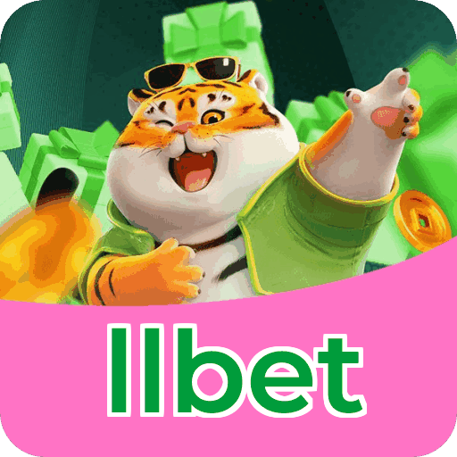 FAQ llbet Brasil - Perguntas frequentes sobre bônus, PIX, RTP, APP mobile e VIP